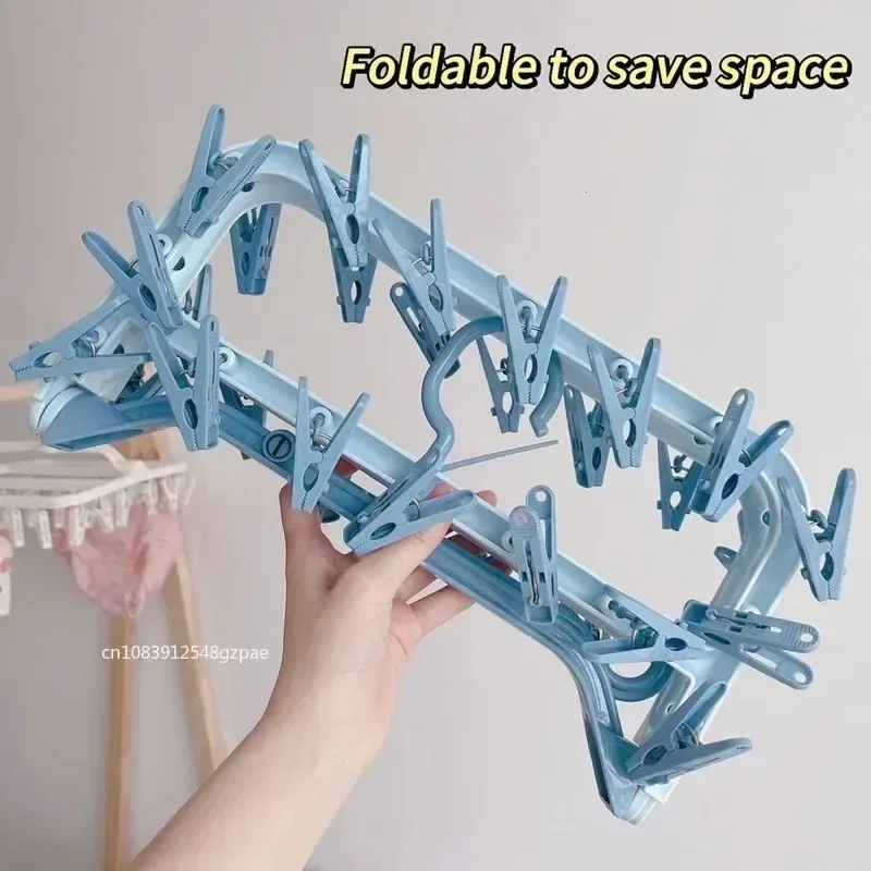 Multi-functional Foldable Stor - Sock Organizer Tray recension och pris