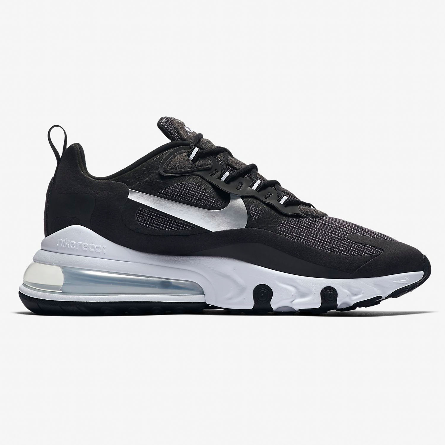 Nike genuine AIR MAX 270 REACT - Nike Shoes Air Max 270 recension och pris