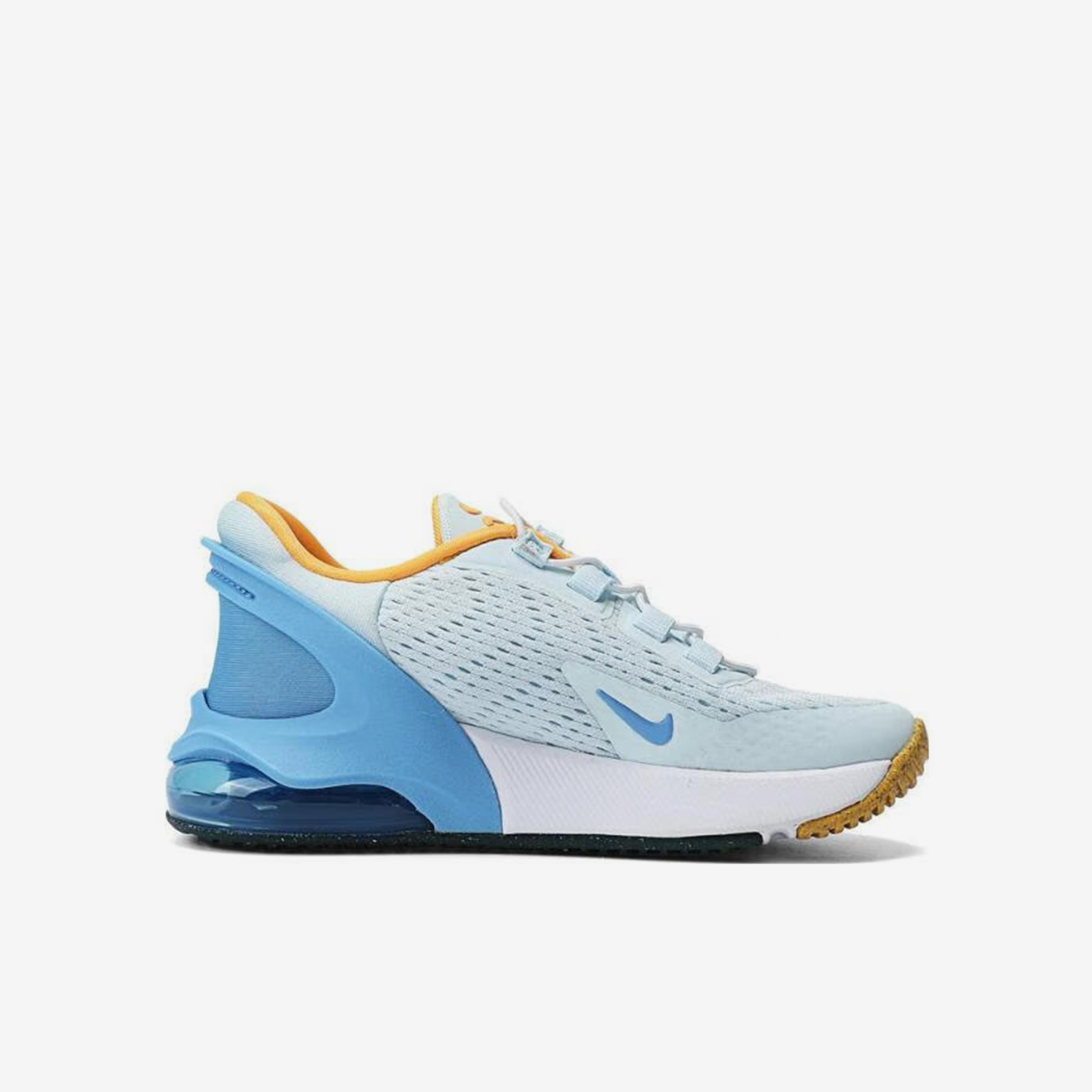 Nike genuine AIR MAX 270 child - Nike Shoes Air Max 270 recension och pris
