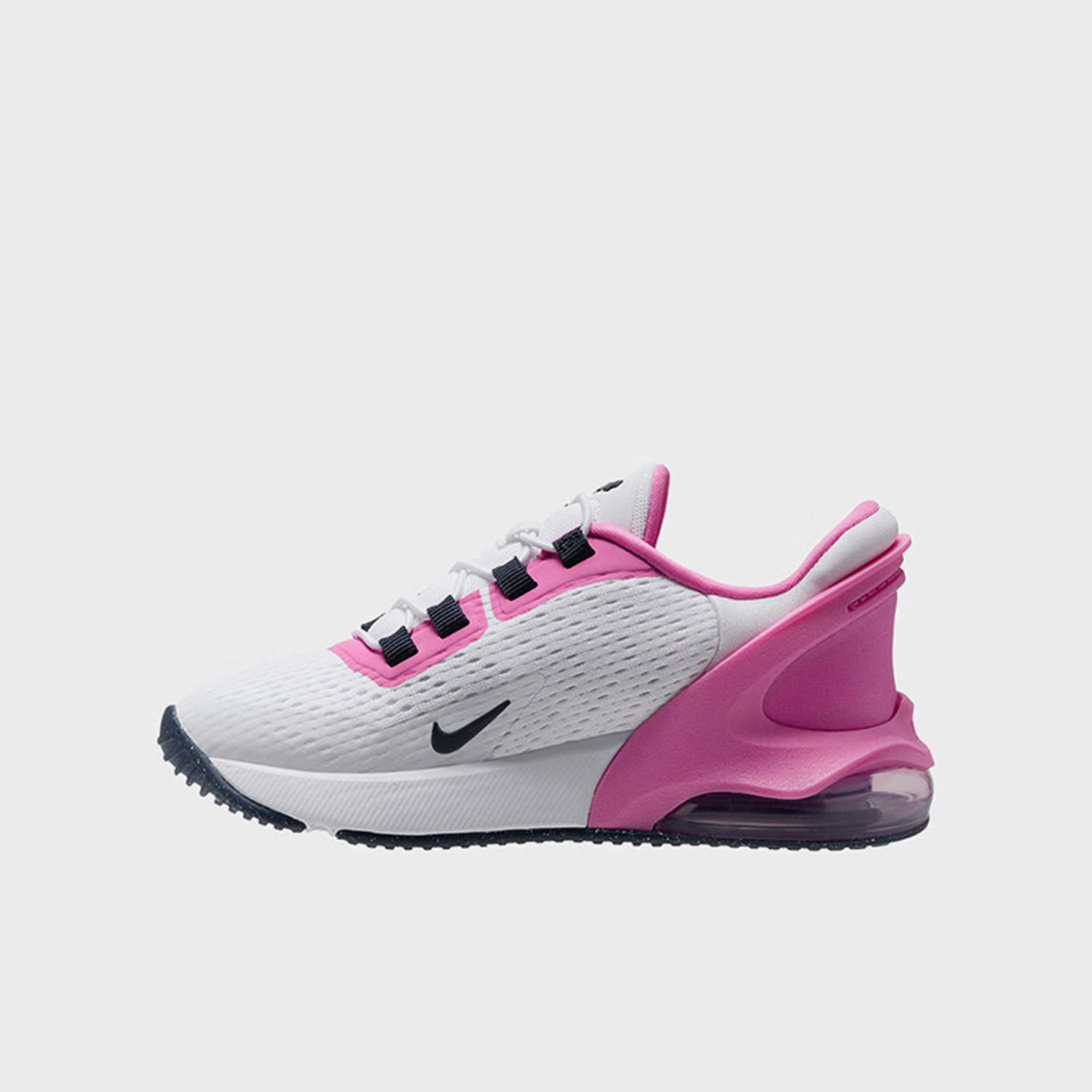 Nike Authentic AIR MAX 270 Kid - Nike Shoes Air Max 270 recension och pris