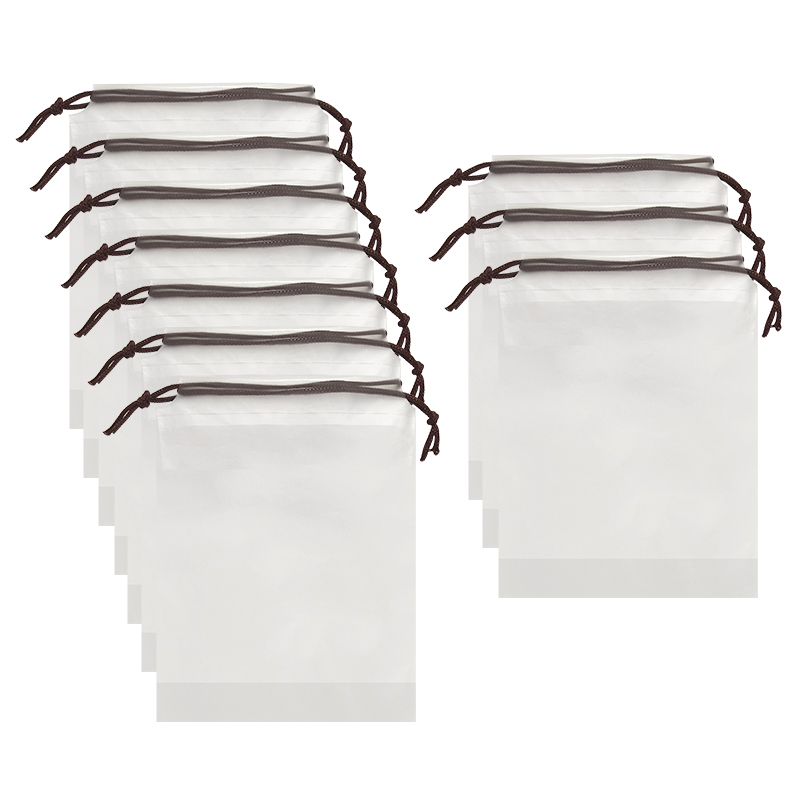 clothing pockets, dust-proof u - Sock Organizer Tray recension och pris