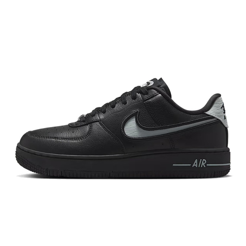 Nike Air Force 1 Rubber Leathe - Nike Shoes Air Force 1 recension och pris