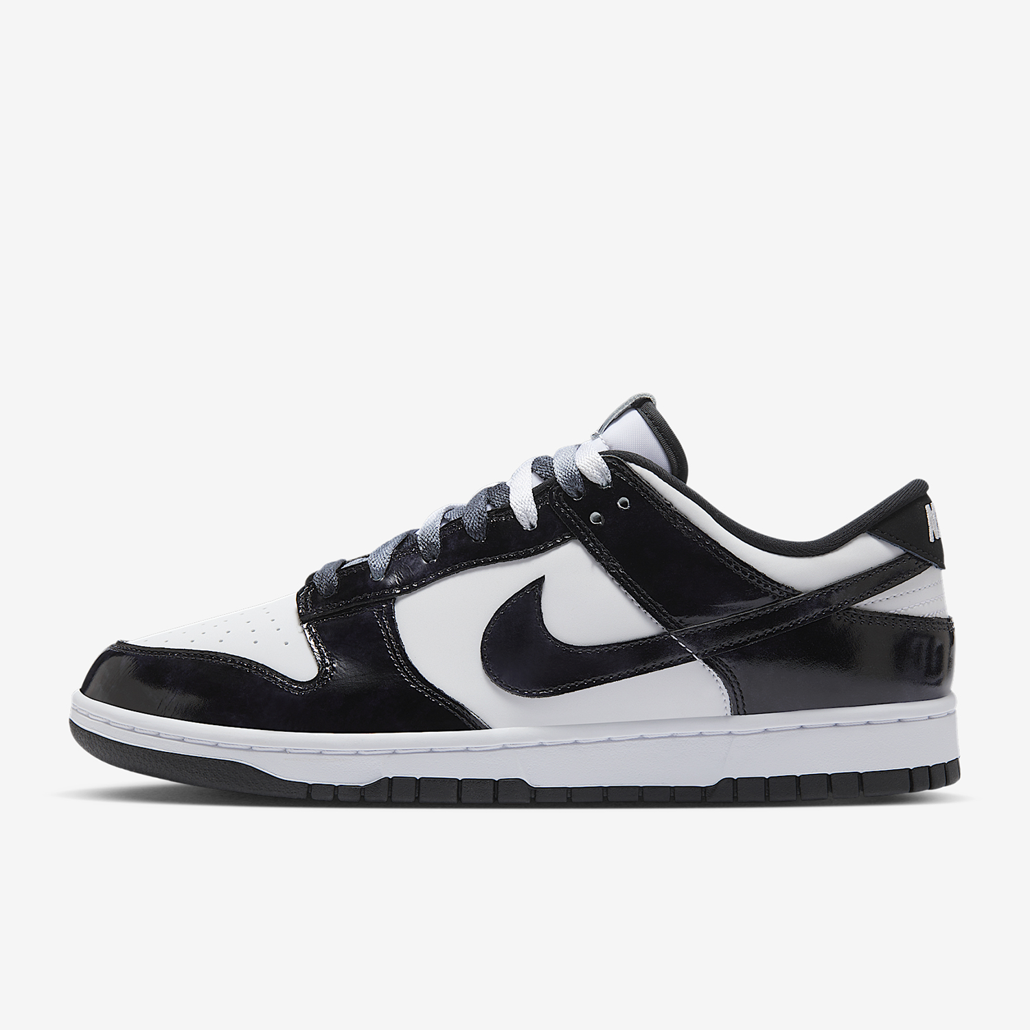 Nike Authentic Dunk Low Men's  - Vans Shoes Authentic recension och pris