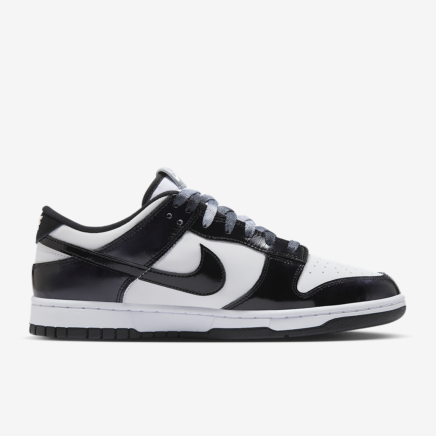 Nike Authentic Dunk Low Men's  - Vans Shoes Authentic recension och pris