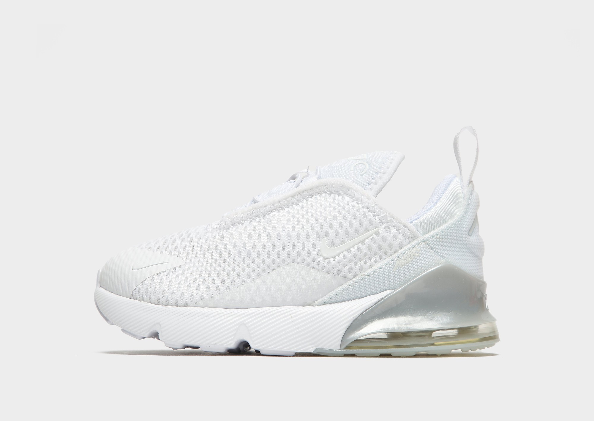 Nike Baby/Toddler Air Max 270  - Nike Shoes Air Max 270 recension och pris