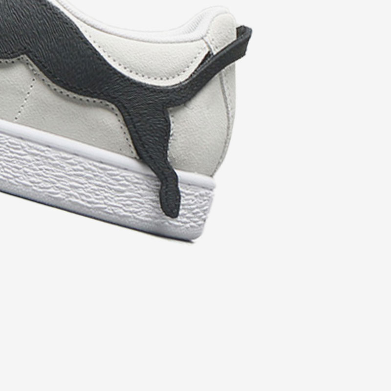 Puma Genuine Suede Classic Uni - Puma Shoes Suede Classic recension och pris