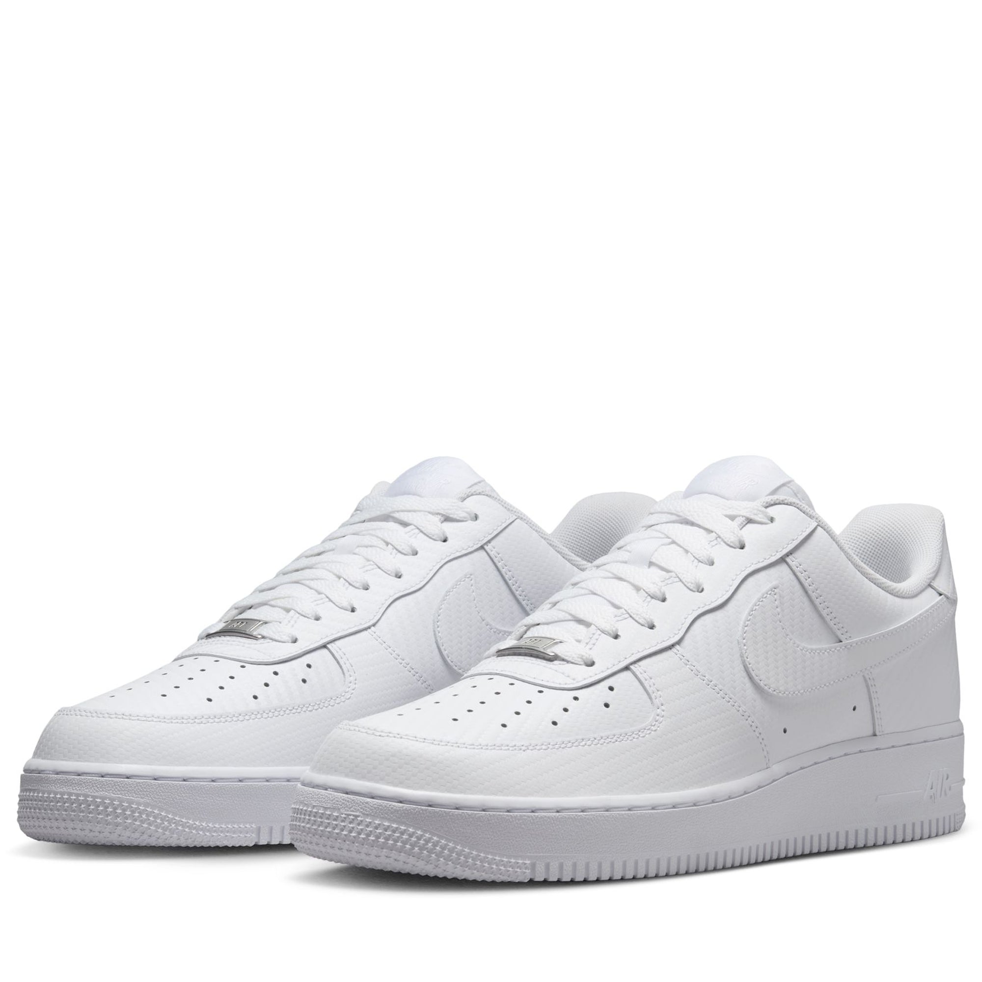 Nike original man and women's  - Vans Shoes Authentic recension och pris