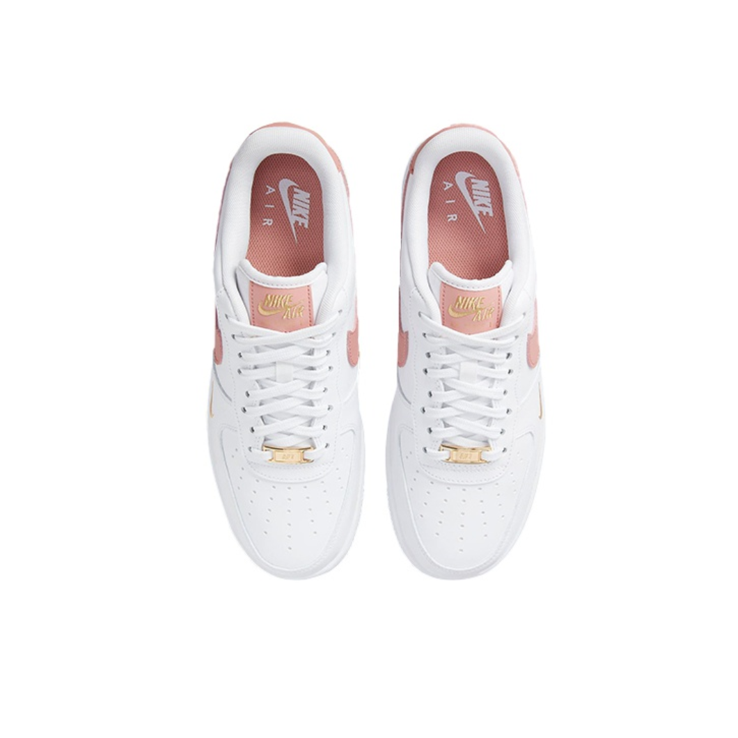 Nike Air Force 1 'O7 Essential - Nike Shoes Air Force 1 recension och pris