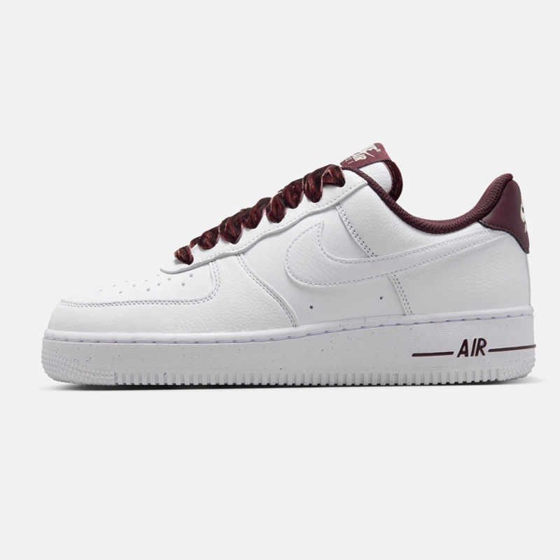 NIKE AIR FORCE 1 Fashionable C - Nike Shoes Air Force 1 recension och pris