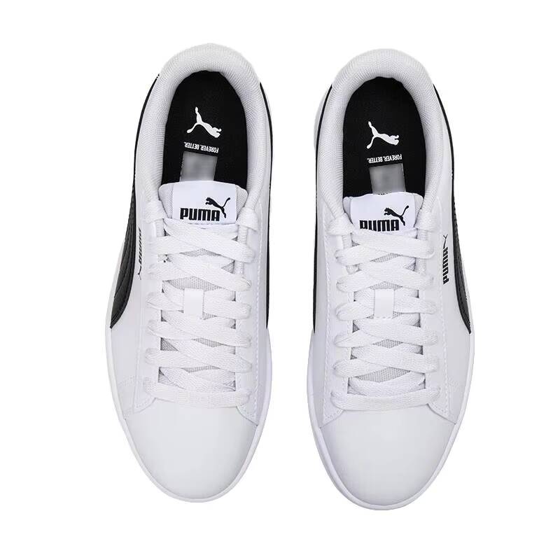 Puma New Men's And Women's Ric - Puma Shoes Suede Classic recension och pris
