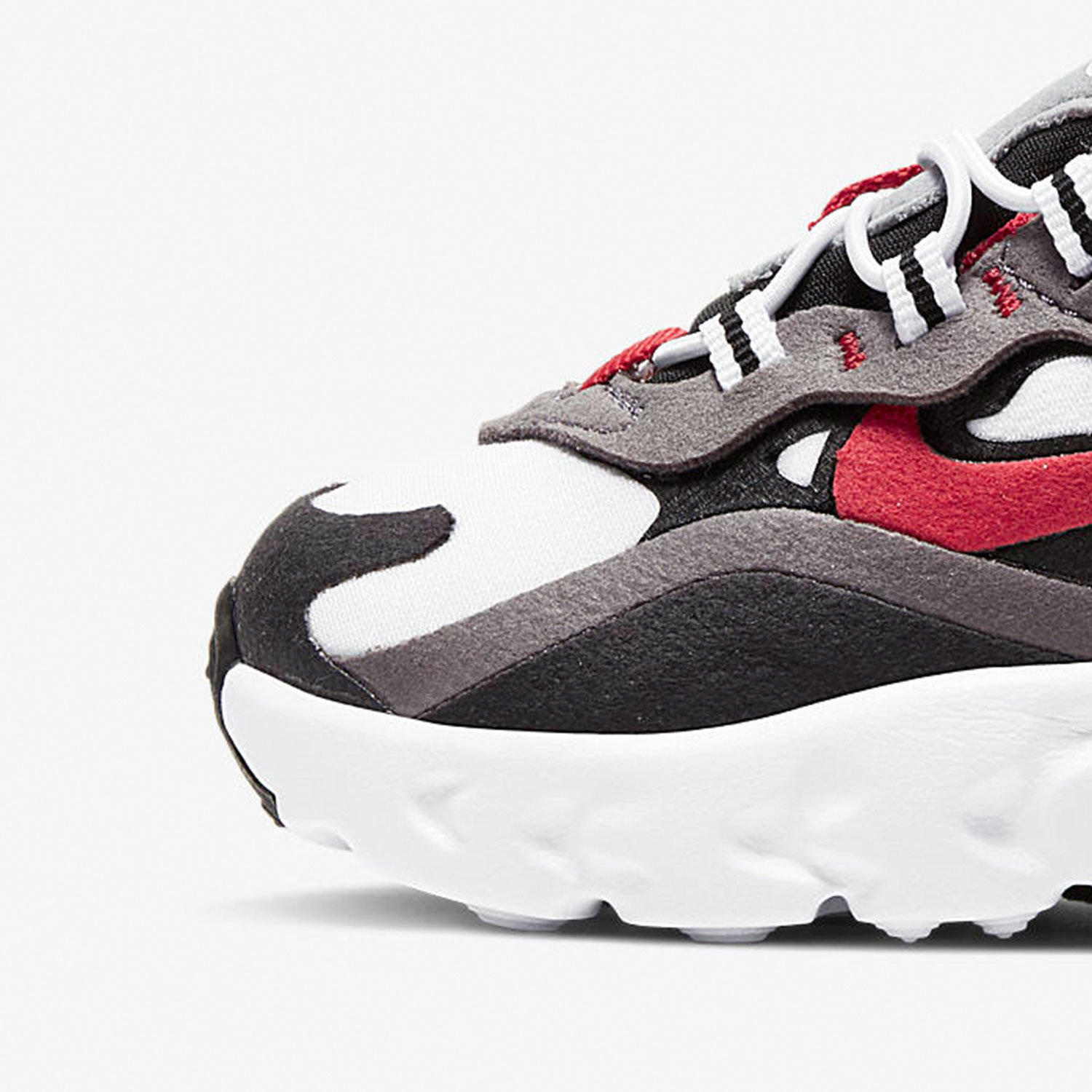 Nike genuine baby shoes season - Nike Shoes Air Max 270 recension och pris