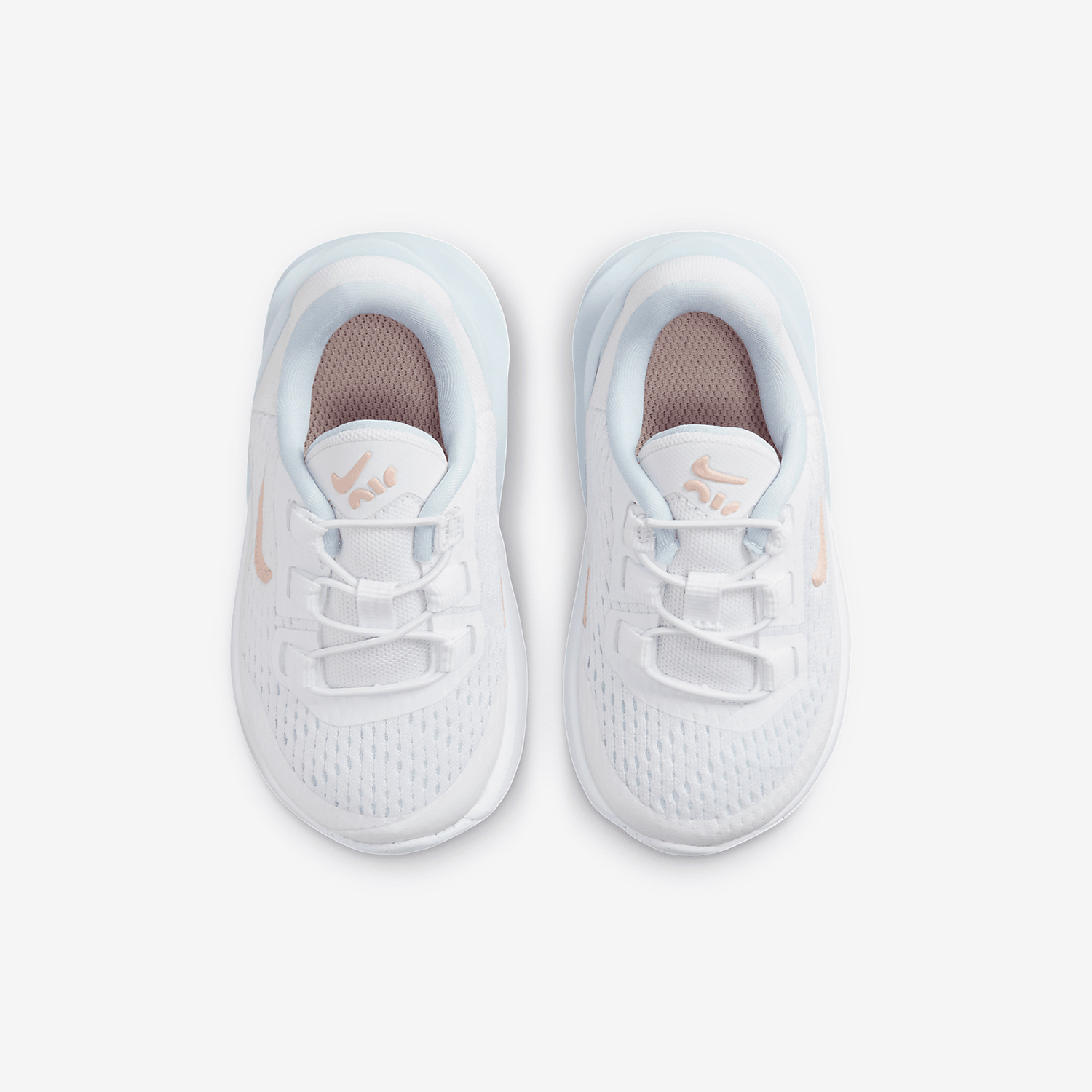Nike genuine Air Max 270 GO ba - Nike Shoes Air Max 270 recension och pris
