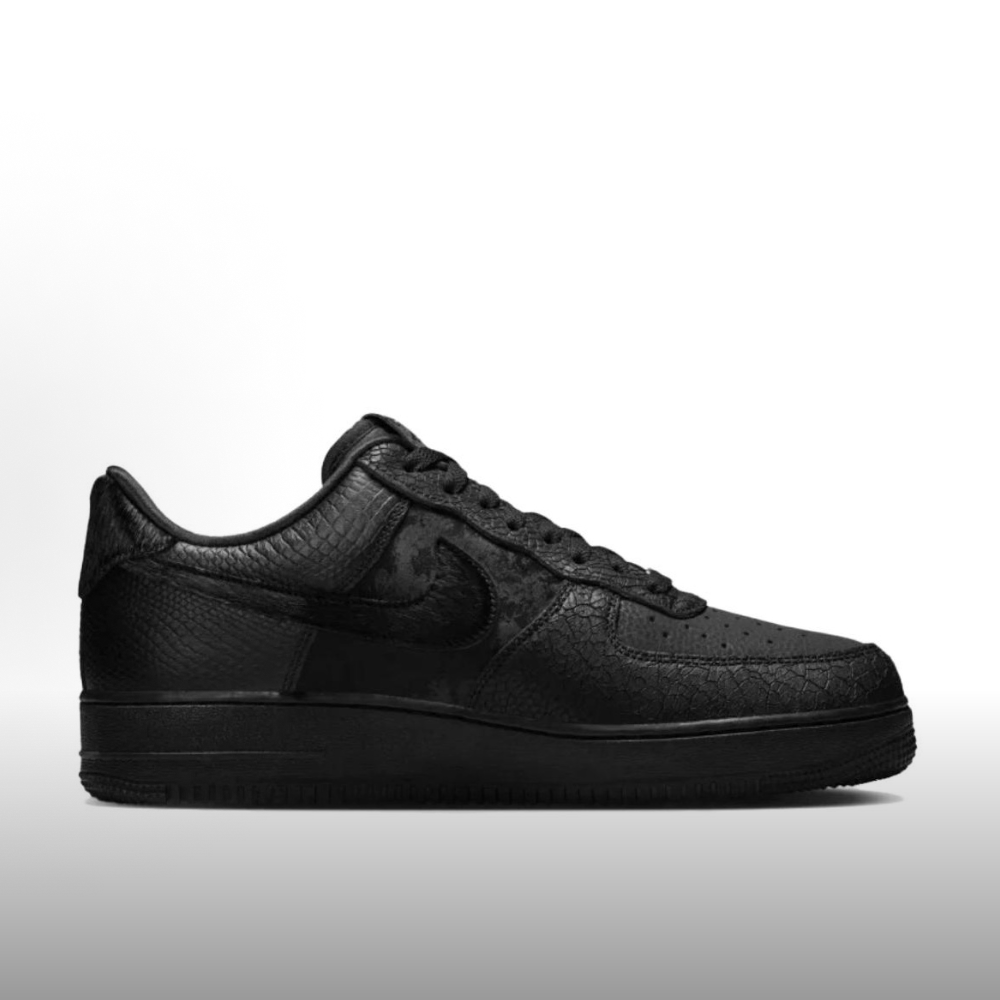 Nike Air Force 1 '07 Unisex Sn - Vans Shoes Authentic recension och pris