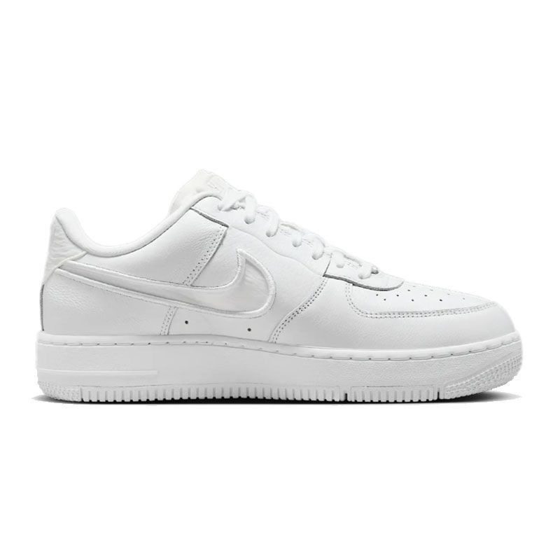 Nike Air Force 1 Women's Slip- - Nike Shoes Air Force 1 recension och pris