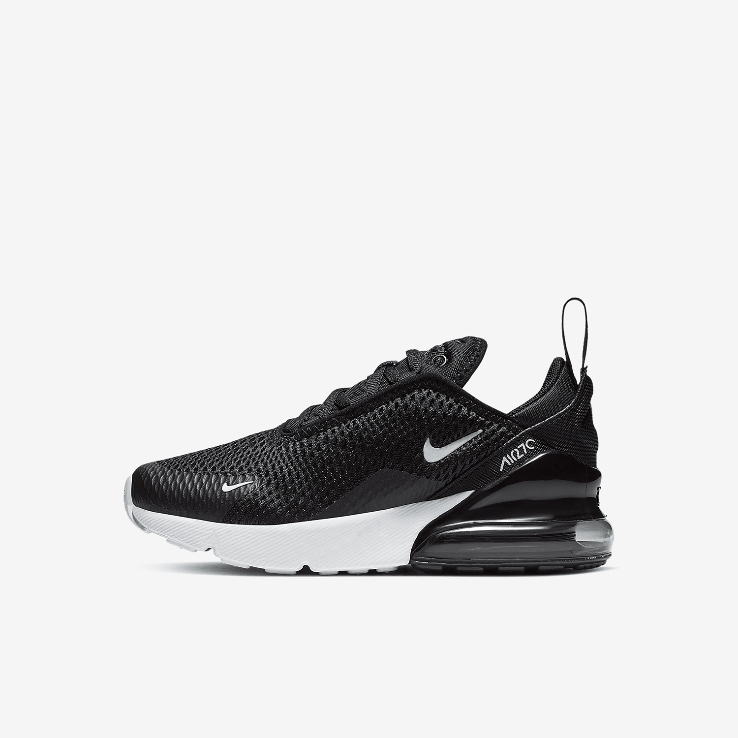 Nike Genuine Air Max 270 Kids  - Nike Shoes Air Max 270 recension och pris