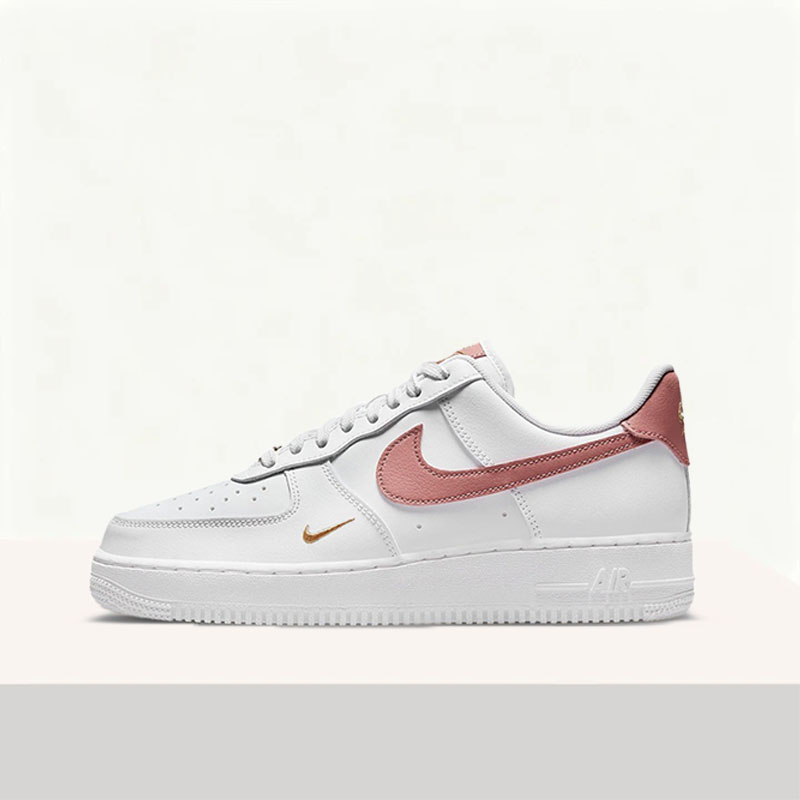 Nike Air Force 1 07 Classic, s - Nike Shoes Air Force 1 recension och pris
