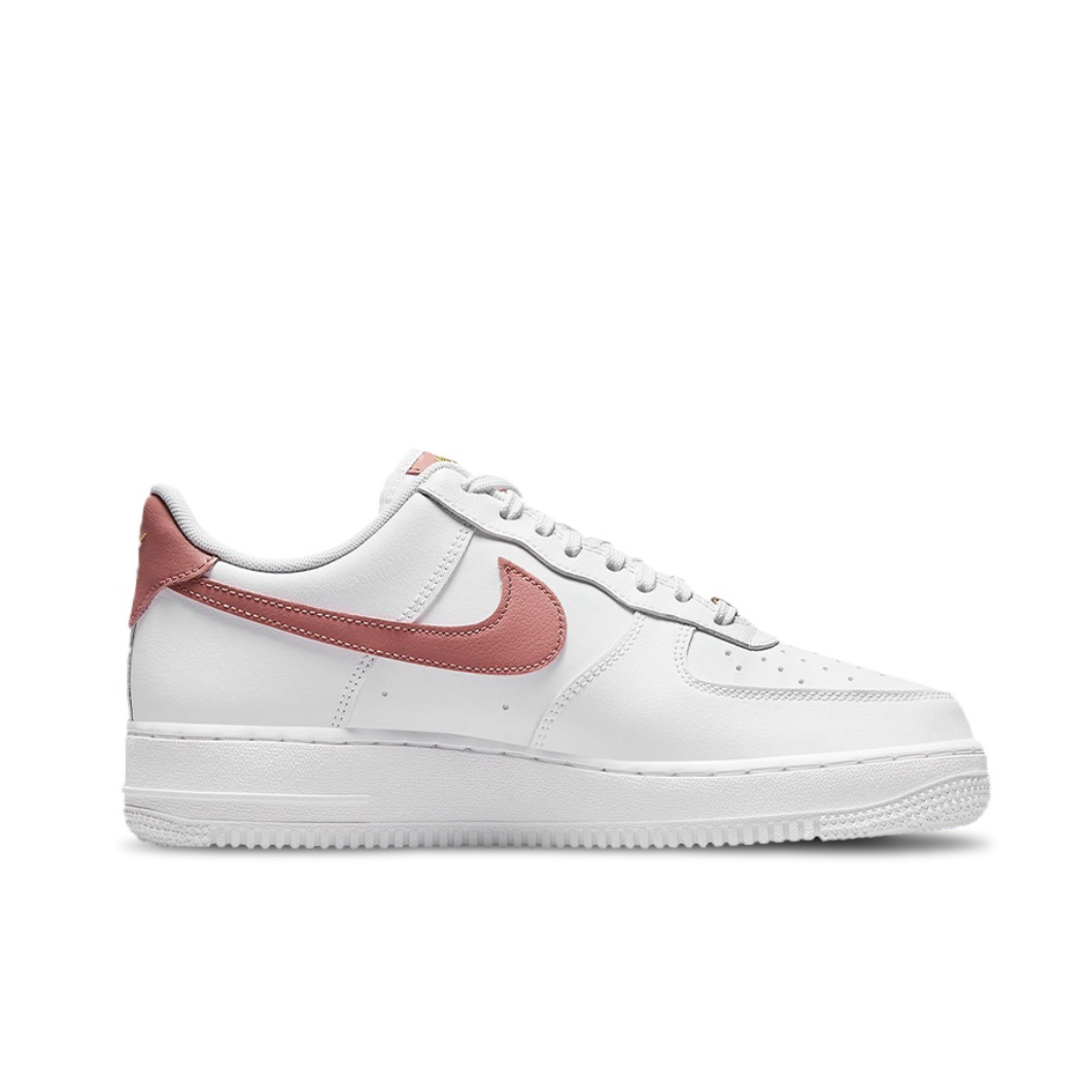 Nike Air Force 1 07 Classic, s - Nike Shoes Air Force 1 recension och pris
