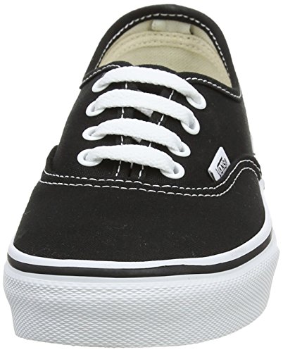 Vans Kids Authentic Shoes - Vans Shoes Authentic recension och pris