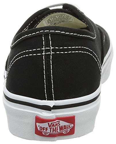 Vans Kids Authentic Shoes - Vans Shoes Authentic recension och pris