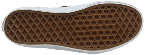 Vans Kids Authentic Shoes - Vans Shoes Authentic recension och pris