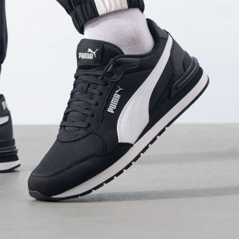 Puma genuine men's and women's - Puma Shoes Suede Classic recension och pris