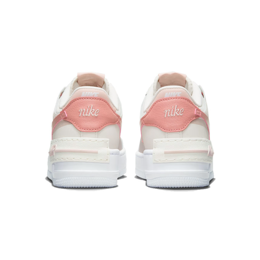 Nike Air Force 1 Sneakers Anti - Nike Shoes Air Force 1 recension och pris