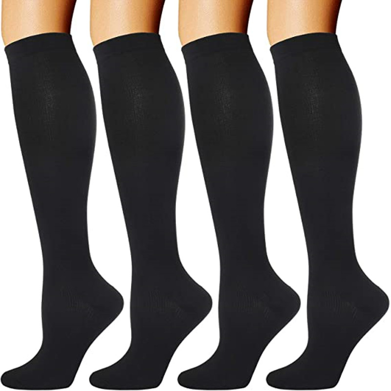 S-XXL Compression Socks Men Wo - Compression Sock Medical recension och pris