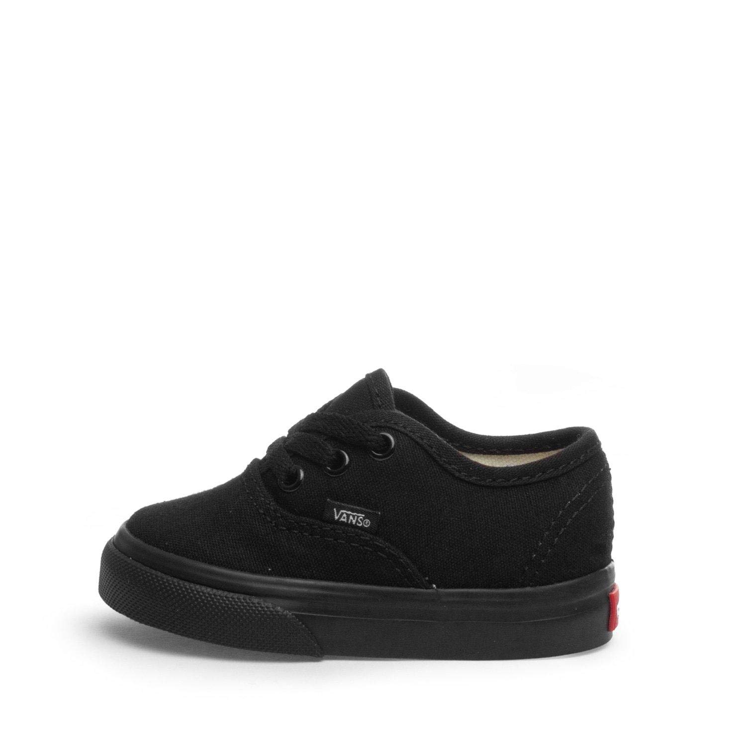 Vans Toddlers Authentic Skate  - Vans Shoes Authentic recension och pris