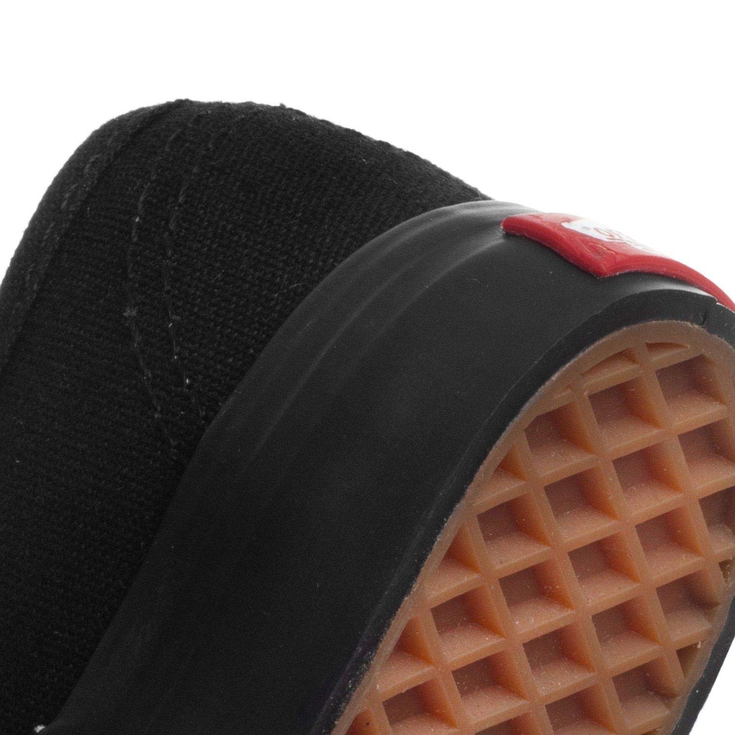Vans Toddlers Authentic Skate  - Vans Shoes Authentic recension och pris