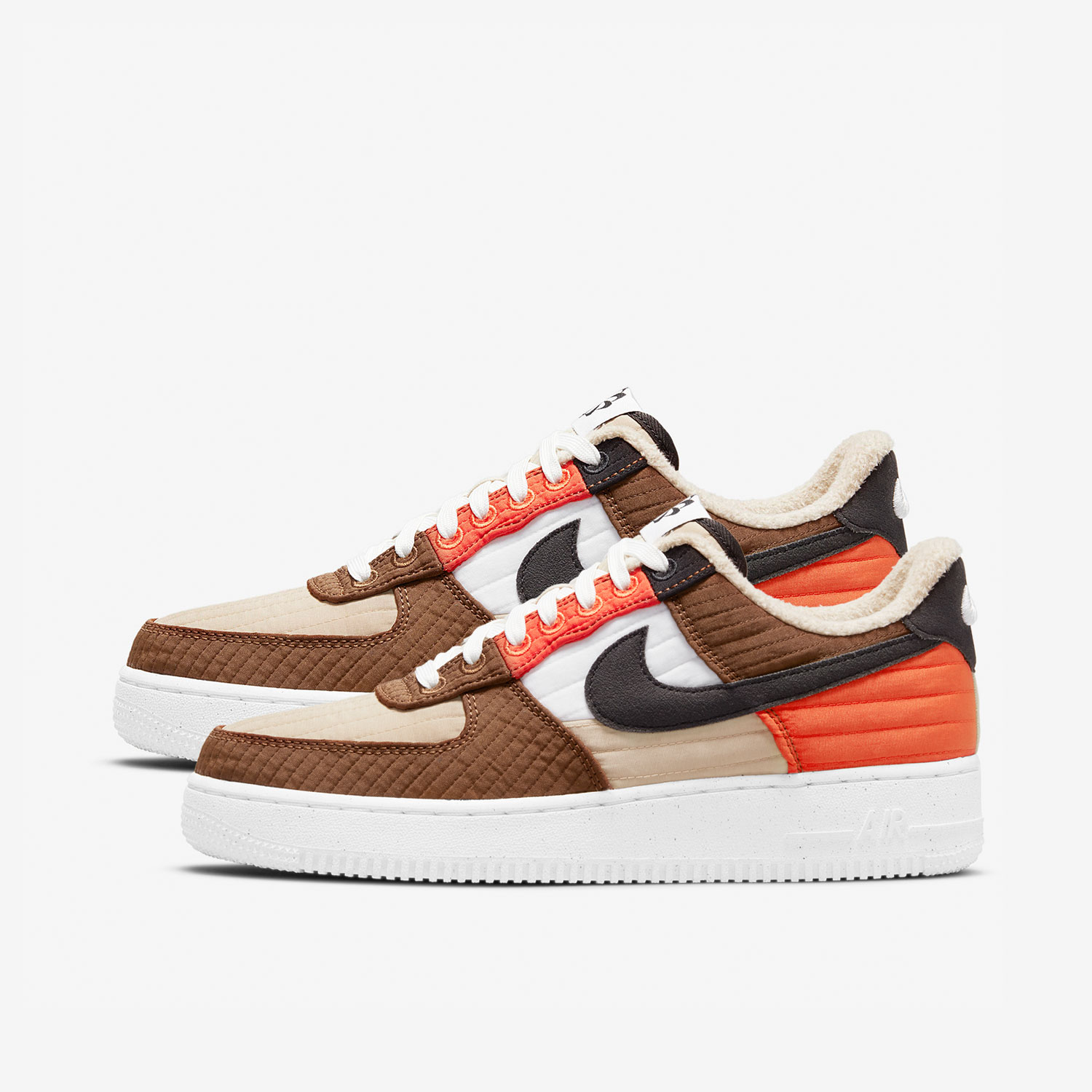 Nike genuine Air Force 1 Low A - Nike Shoes Air Force 1 recension och pris