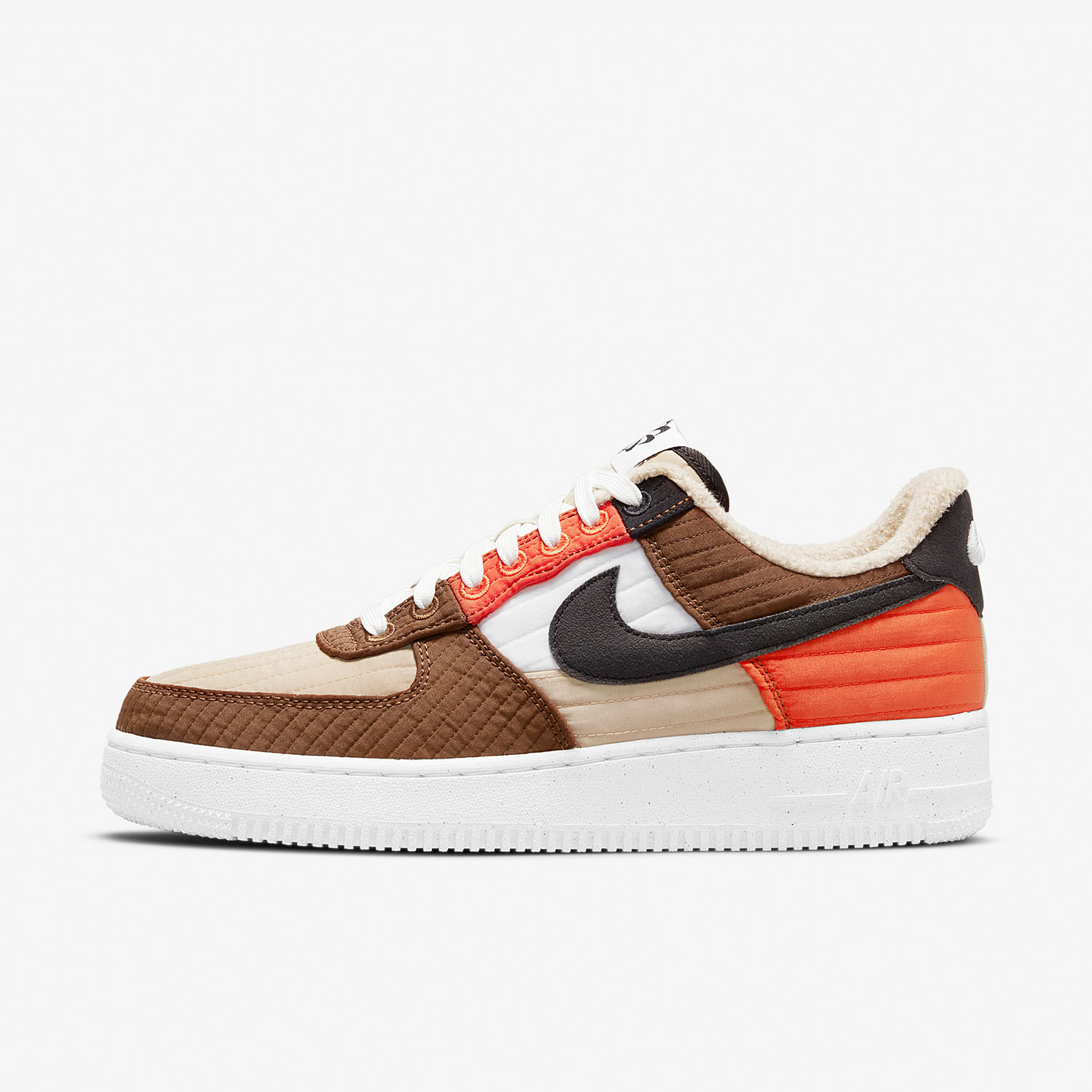 Nike genuine Air Force 1 Low A - Nike Shoes Air Force 1 recension och pris