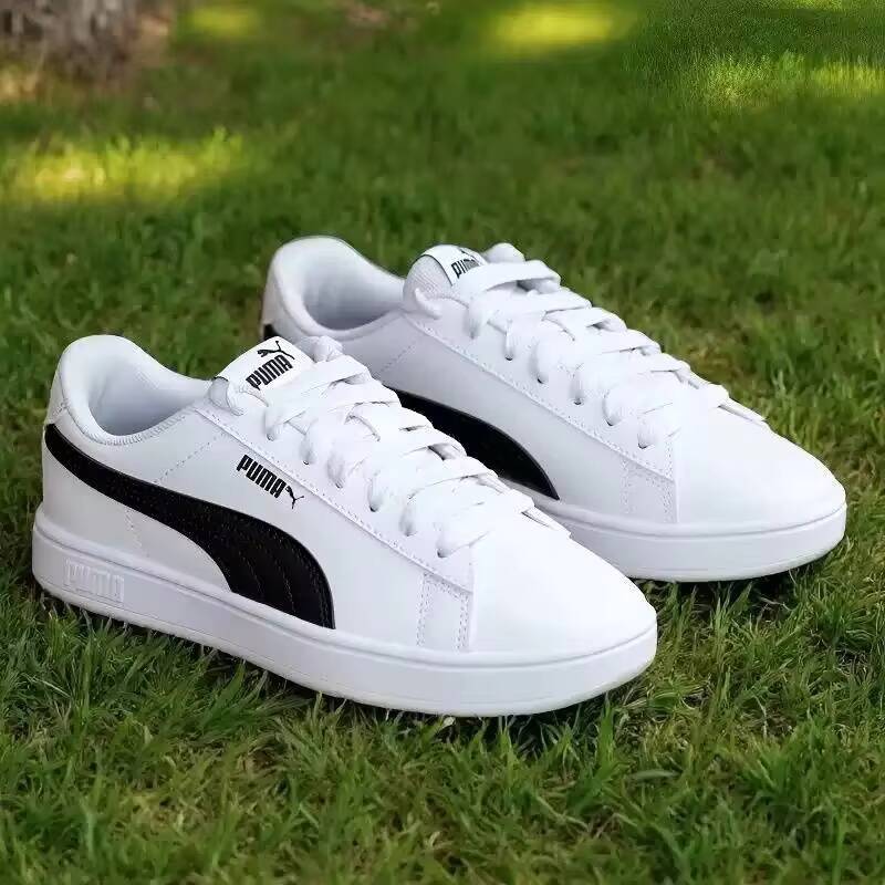 PUMA Men Women Rickie Classic  - Puma Shoes Suede Classic recension och pris