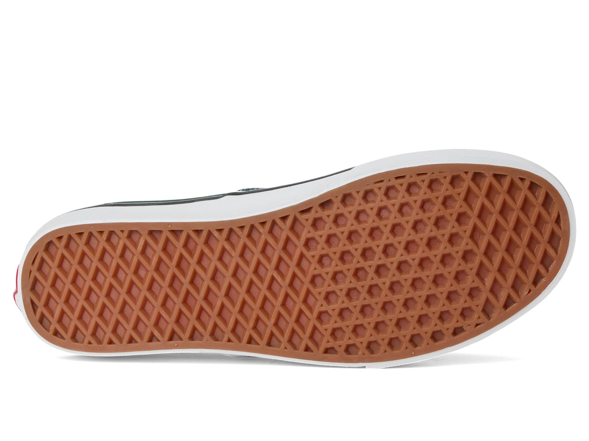 Vans Mens Authentic Shoes - Vans Shoes Authentic recension och pris