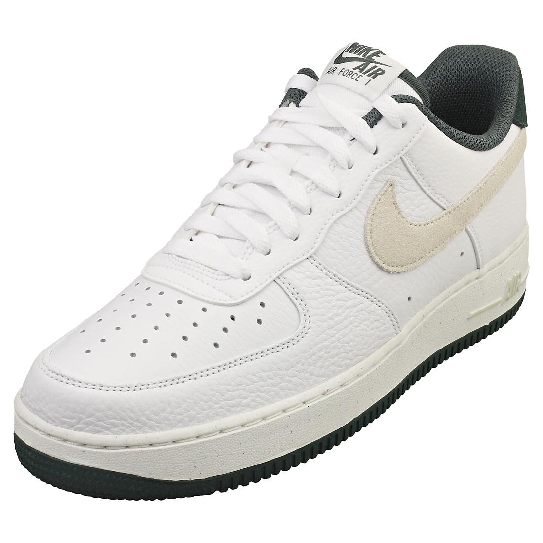 Nike Air Force 1 '07 LV8 Men's - Nike Shoes Air Force 1 recension och pris