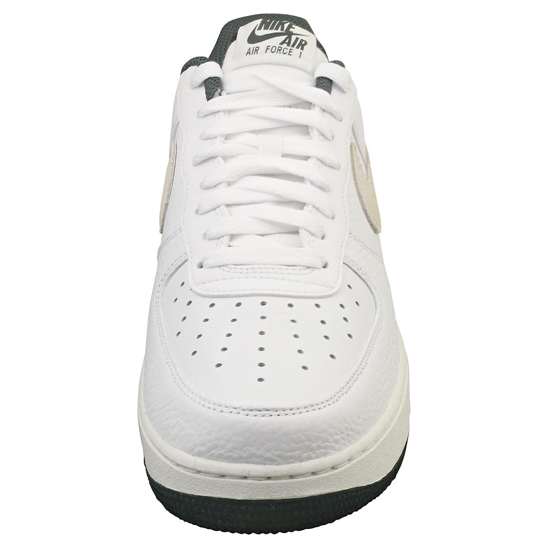 Nike Air Force 1 '07 LV8 Men's - Nike Shoes Air Force 1 recension och pris