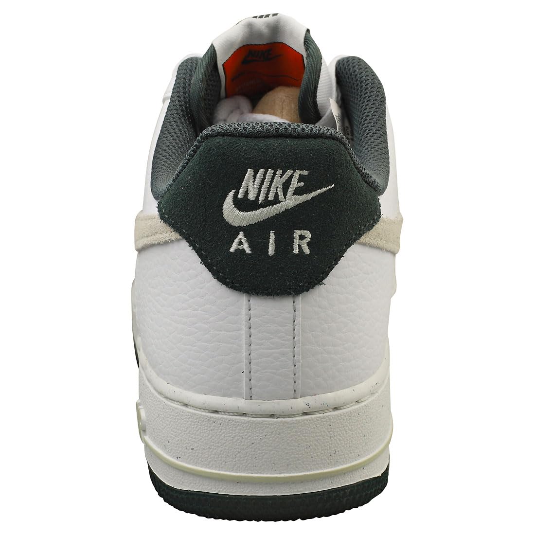 Nike Air Force 1 '07 LV8 Men's - Nike Shoes Air Force 1 recension och pris