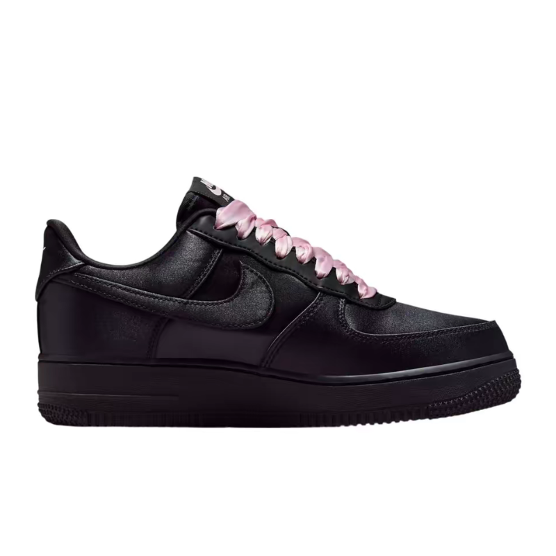 Nike Air Force 1 Low Stylish,  - Nike Shoes Air Force 1 recension och pris