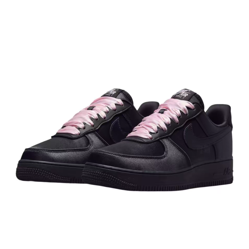 Nike Air Force 1 Low Stylish,  - Nike Shoes Air Force 1 recension och pris