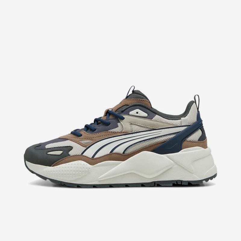 Puma genuine RS-X Efekt PRM me - Puma Shoes Rs-X recension och pris