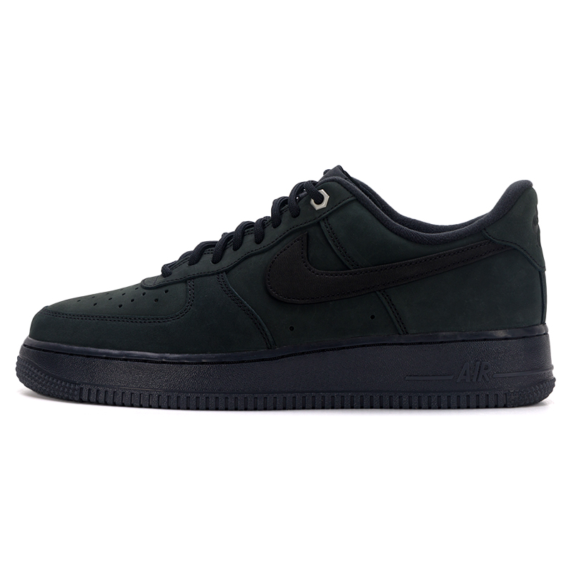Nike Men's Shoes Air Force 1 0 - Nike Shoes Air Force 1 recension och pris