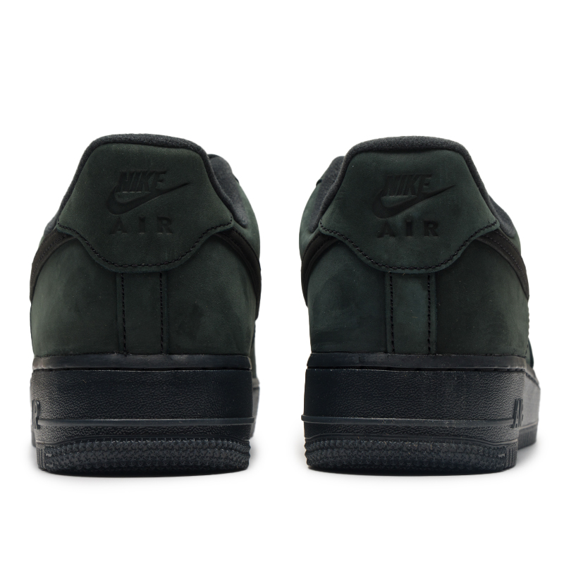 Nike Men's Shoes Air Force 1 0 - Nike Shoes Air Force 1 recension och pris