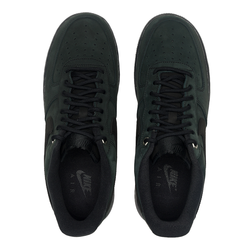 Nike Men's Shoes Air Force 1 0 - Nike Shoes Air Force 1 recension och pris